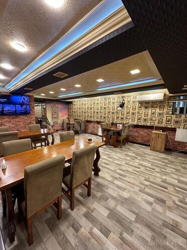 Satılır  obyekt 350 m², Nəriman Nərimanov m., photo 4 from 15