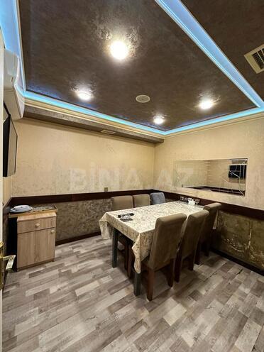 Satılır  obyekt 350 m², Nəriman Nərimanov m., photo 10 from 15