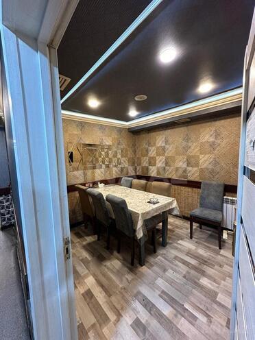 Satılır  obyekt 350 m², Nəriman Nərimanov m., photo 9 from 15