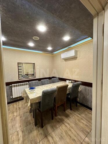 Satılır  obyekt 350 m², Nəriman Nərimanov m., photo 8 from 15