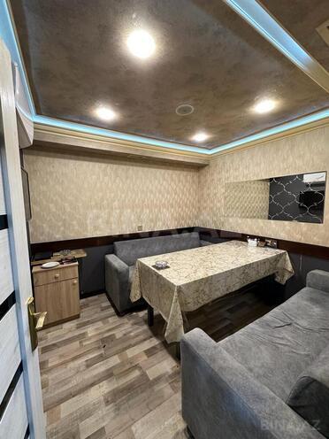 Satılır  obyekt 350 m², Nəriman Nərimanov m., photo 11 from 15