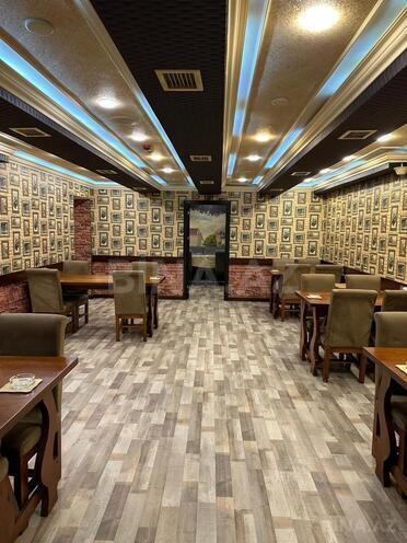 Satılır  obyekt 350 m², Nəriman Nərimanov m., photo 1 from 15