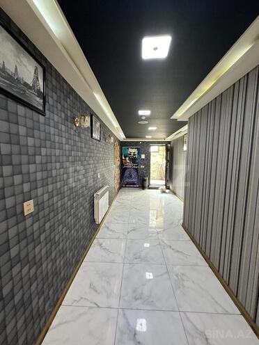 Satılır  obyekt 350 m², Nəriman Nərimanov m., photo 12 from 15