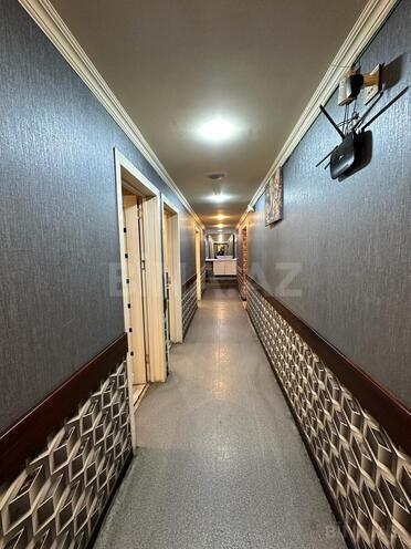 Satılır  obyekt 350 m², Nəriman Nərimanov m., photo 13 from 15