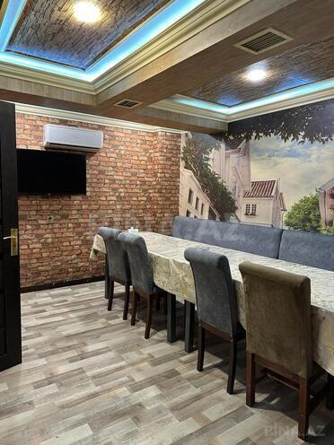 Satılır  obyekt 350 m², Nəriman Nərimanov m., photo 7 from 15