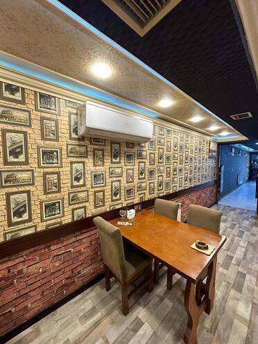 Satılır  obyekt 350 m², Nəriman Nərimanov m., photo 6 from 15