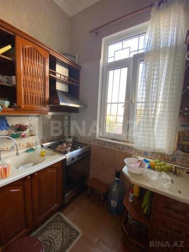 Satılır 3 otaqlı köhnə tikili 97 m², İçəri Şəhər m., photo 20 from 22