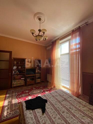 Satılır 3 otaqlı köhnə tikili 97 m², İçəri Şəhər m., photo 13 from 22