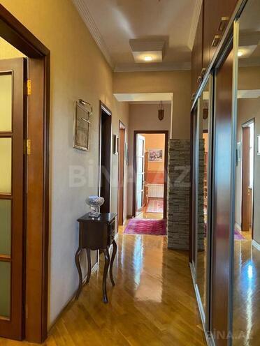 Satılır 3 otaqlı köhnə tikili 97 m², İçəri Şəhər m., photo 18 from 22