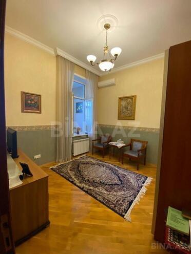 Satılır 3 otaqlı köhnə tikili 97 m², İçəri Şəhər m., photo 7 from 22