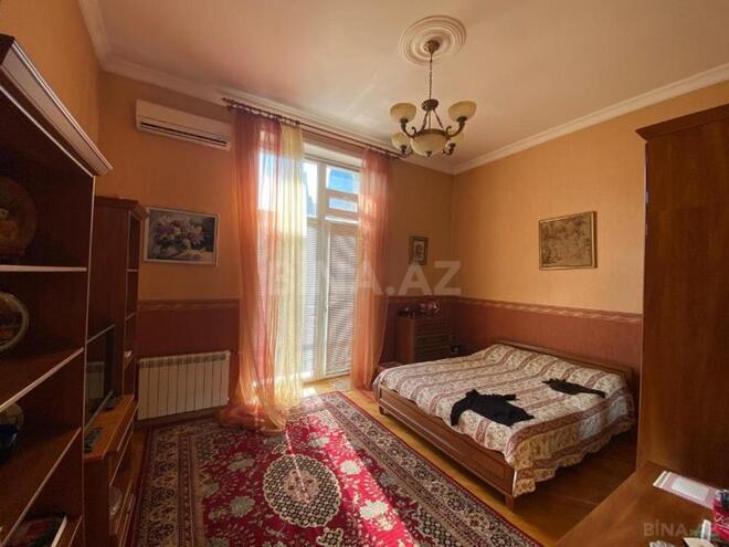 Satılır 3 otaqlı köhnə tikili 97 m², İçəri Şəhər m., photo 11 from 22