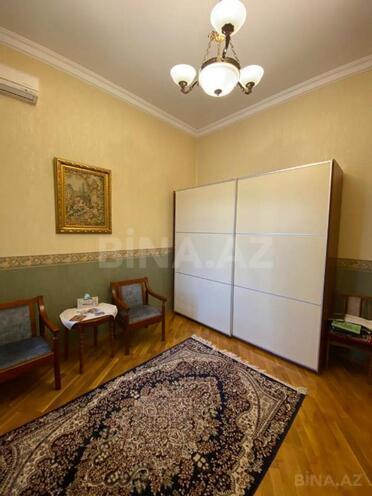 Satılır 3 otaqlı köhnə tikili 97 m², İçəri Şəhər m., photo 9 from 22