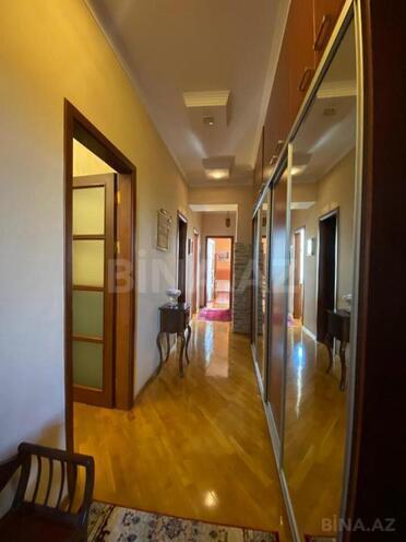 Satılır 3 otaqlı köhnə tikili 97 m², İçəri Şəhər m., photo 17 from 22