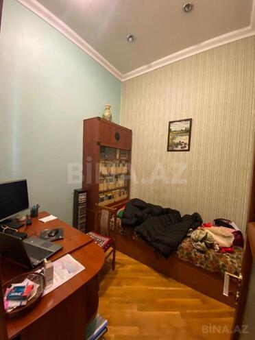 Satılır 3 otaqlı köhnə tikili 97 m², İçəri Şəhər m., photo 14 from 22