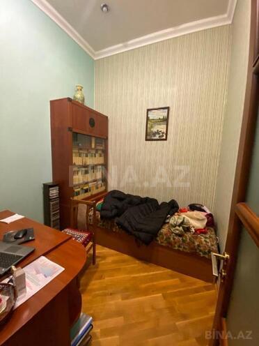 Satılır 3 otaqlı köhnə tikili 97 m², İçəri Şəhər m., photo 15 from 22