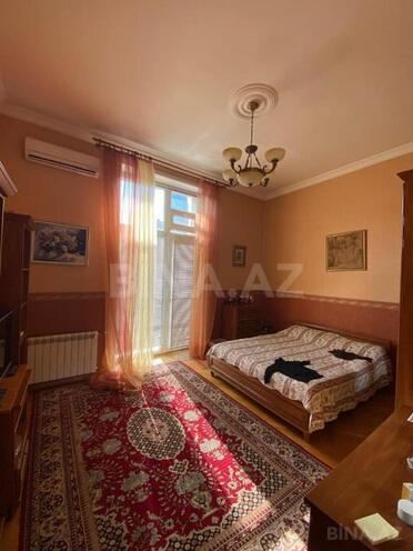 Satılır 3 otaqlı köhnə tikili 97 m², İçəri Şəhər m., photo 12 from 22