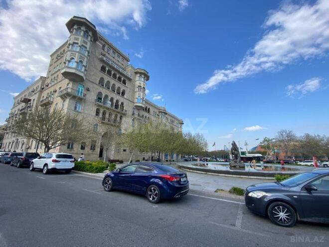 Satılır 3 otaqlı köhnə tikili 97 m², İçəri Şəhər m., photo 4 from 22