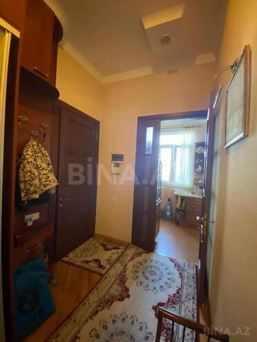 Satılır 3 otaqlı köhnə tikili 97 m², İçəri Şəhər m., photo 16 from 22