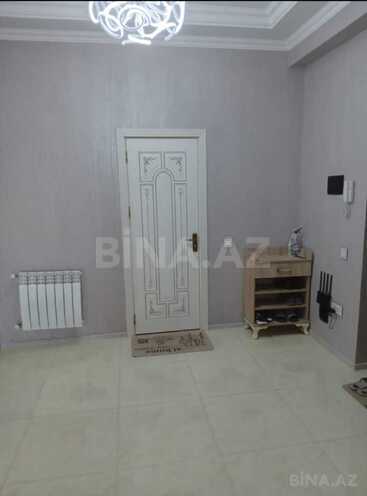 Сдаётся 2-комн. новостройка 102 м², м. Кара Караев, photo 5 from 15