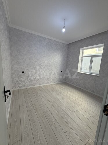 Продаётся 4-комн. дом/дача 80 м², пос. Бина, photo 18 from 22