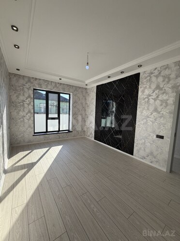Продаётся 4-комн. дом/дача 80 м², пос. Бина, photo 11 from 22