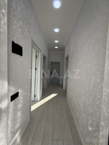 Продаётся 4-комн. дом/дача 80 м², пос. Бина, photo 8 from 22