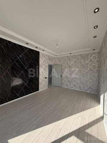 Продаётся 4-комн. дом/дача 80 м², пос. Бина, photo 12 from 22