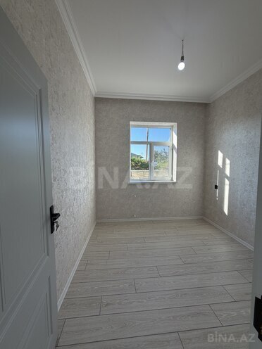 Продаётся 4-комн. дом/дача 80 м², пос. Бина, photo 16 from 22
