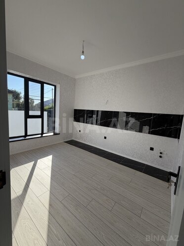 Продаётся 4-комн. дом/дача 80 м², пос. Бина, photo 14 from 22