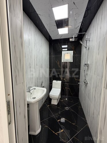 Продаётся 4-комн. дом/дача 80 м², пос. Бина, photo 19 from 22