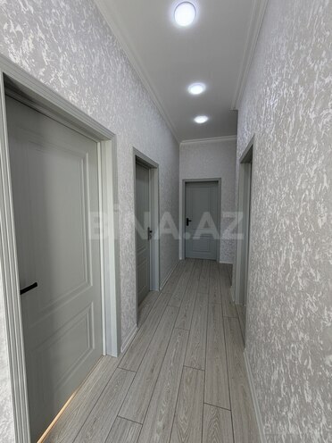 Продаётся 4-комн. дом/дача 80 м², пос. Бина, photo 9 from 22