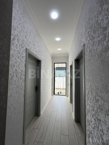 Продаётся 4-комн. дом/дача 80 м², пос. Бина, photo 21 from 22