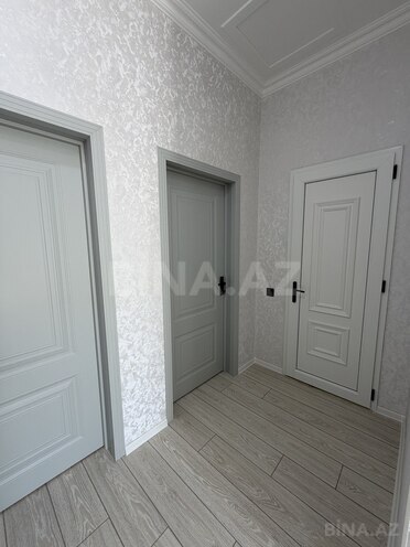 Продаётся 4-комн. дом/дача 80 м², пос. Бина, photo 10 from 22