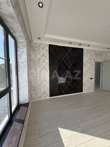 Продаётся 4-комн. дом/дача 80 м², пос. Бина, photo 13 from 22