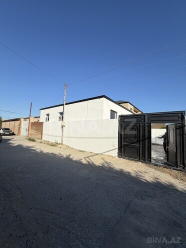 Продаётся 4-комн. дом/дача 80 м², пос. Бина, photo 5 from 22