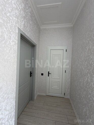Продаётся 4-комн. дом/дача 80 м², пос. Бина, photo 20 from 22