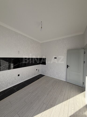 Продаётся 4-комн. дом/дача 80 м², пос. Бина, photo 15 from 22