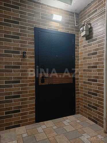 Satılır 3 otaqlı köhnə tikili 80 m², Qaraçuxur q., photo 3 from 27