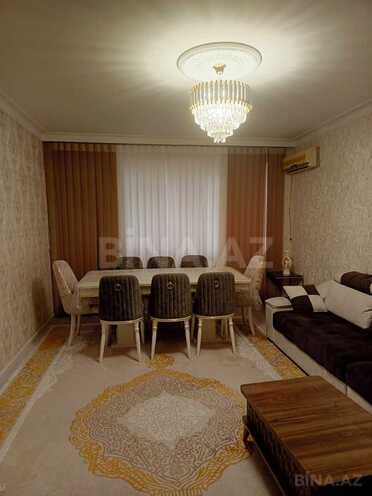 Satılır 3 otaqlı köhnə tikili 80 m², Qaraçuxur q., photo 7 from 27