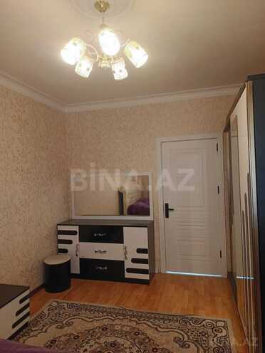 Satılır 3 otaqlı köhnə tikili 80 m², Qaraçuxur q., photo 6 from 27