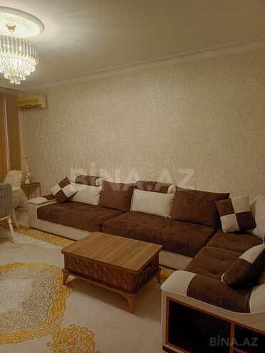 Satılır 3 otaqlı köhnə tikili 80 m², Qaraçuxur q., photo 8 from 27