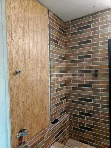 Satılır 3 otaqlı köhnə tikili 80 m², Qaraçuxur q., photo 4 from 27