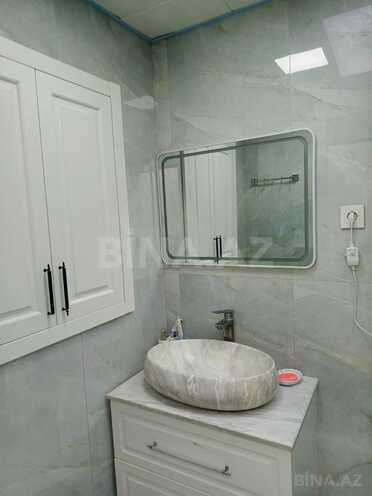 Satılır 3 otaqlı köhnə tikili 80 m², Qaraçuxur q., photo 5 from 27