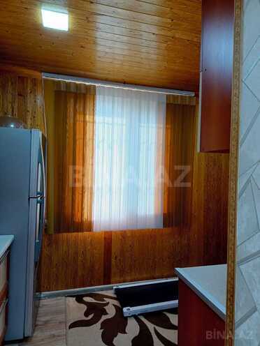 Satılır 3 otaqlı köhnə tikili 80 m², Qaraçuxur q., photo 17 from 27