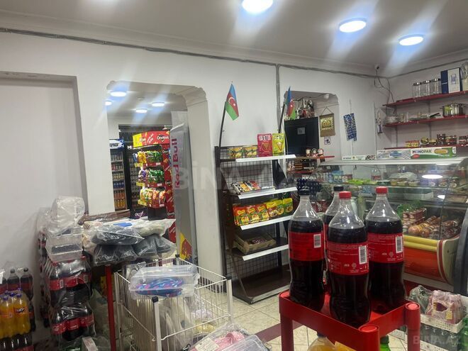 Satılır  obyekt 65 m², Nizami m., photo 4 from 12