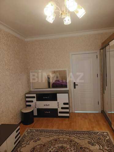 Satılır 3 otaqlı köhnə tikili 80 m², Qaraçuxur q., photo 11 from 27