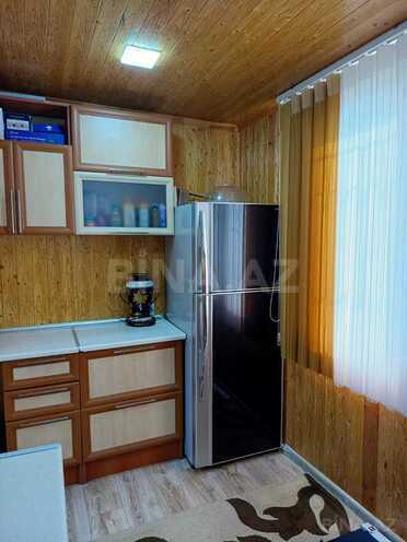 Satılır 3 otaqlı köhnə tikili 80 m², Qaraçuxur q., photo 16 from 27