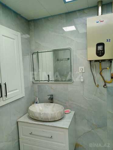 Satılır 3 otaqlı köhnə tikili 80 m², Qaraçuxur q., photo 19 from 27
