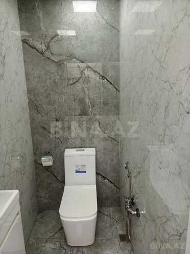 Satılır 3 otaqlı köhnə tikili 80 m², Qaraçuxur q., photo 10 from 27