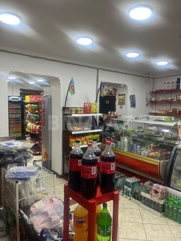 Satılır  obyekt 65 m², Nizami m., photo 7 from 12